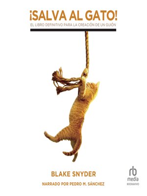 ¡Salva al gato! 